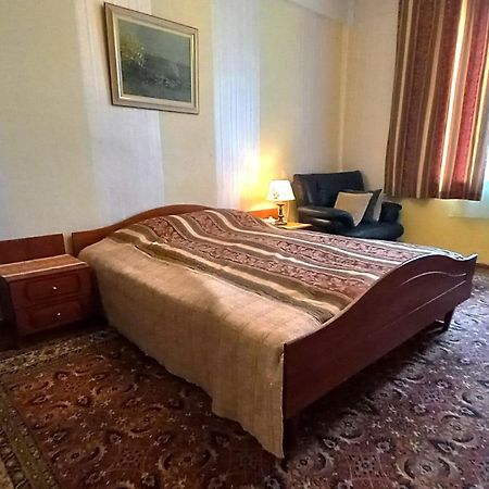 Majakovski Guesthouse Sillamae Luaran gambar