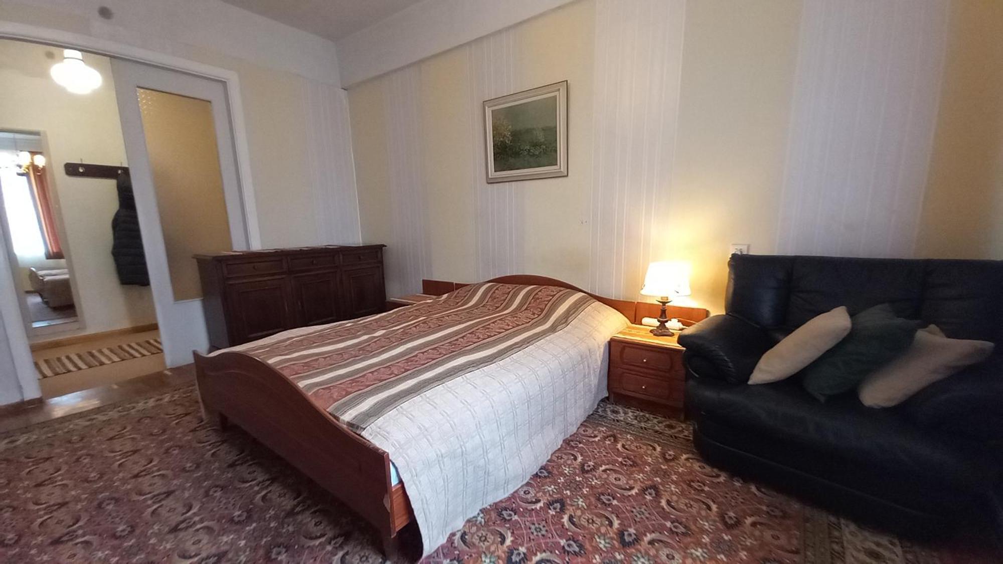 Majakovski Guesthouse Sillamae Luaran gambar