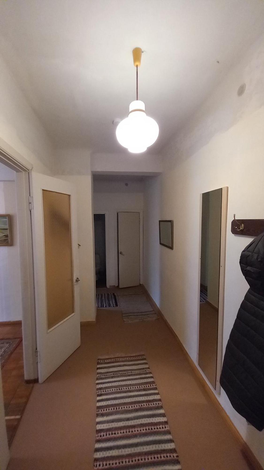 Majakovski Guesthouse Sillamae Luaran gambar