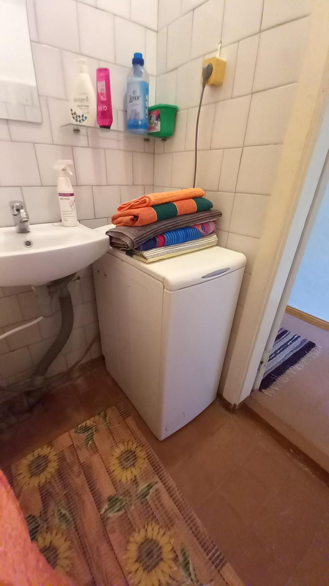 Majakovski Guesthouse Sillamae Luaran gambar