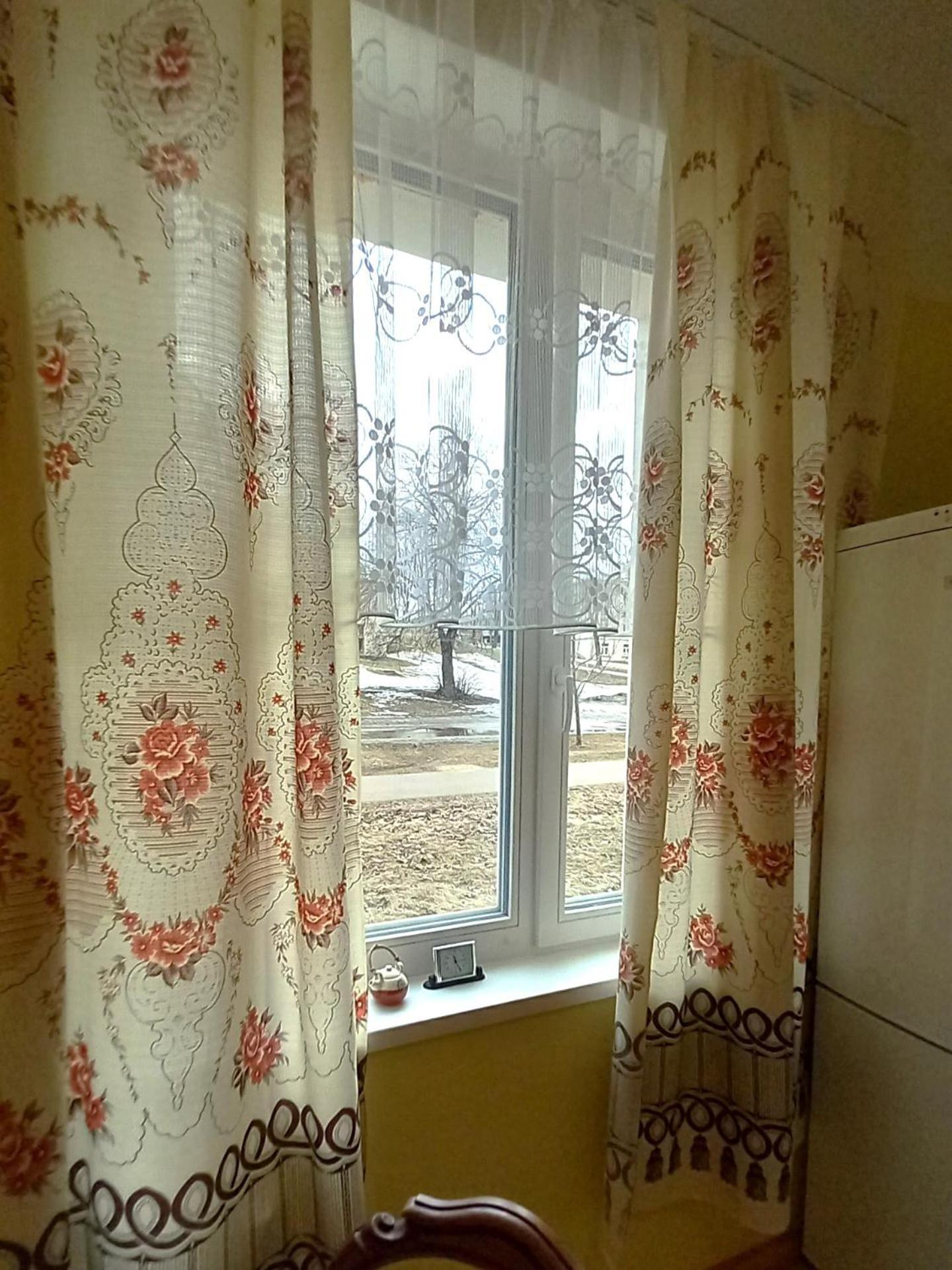 Majakovski Guesthouse Sillamae Luaran gambar
